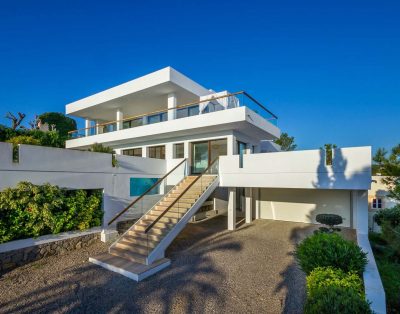 ibiza_10