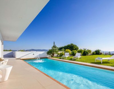 ibiza_21