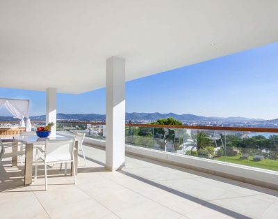 ibiza_22