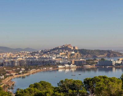 ibiza_23