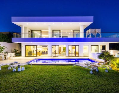 ibiza_25