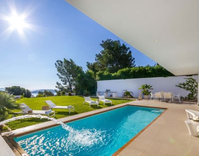 ibiza_27