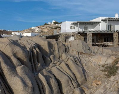 k-mykonos-04