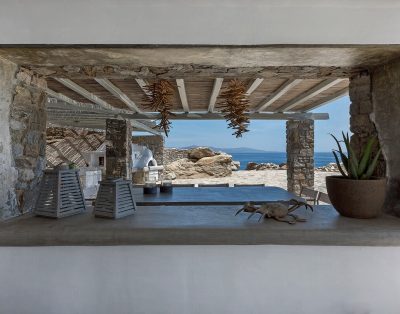 k-mykonos-20