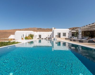 panormos-mykonos-12