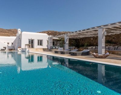 panormos-mykonos-18