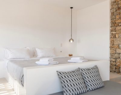 platis-gialos-mykonos-04