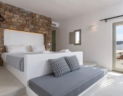 platis-gialos-mykonos-08