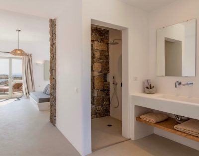 platis-gialos-mykonos-11