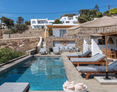 platis-gialos-mykonos-12