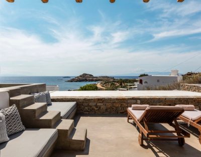 platis-gialos-mykonos-14