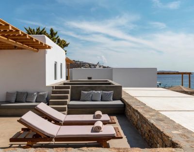 platis-gialos-mykonos-15