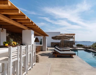 platis-gialos-mykonos-16