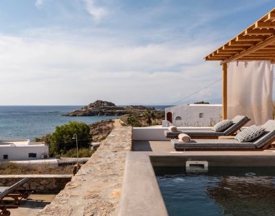 platis-gialos-mykonos-17