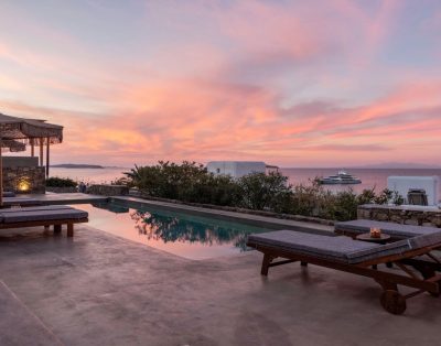 platis-gialos-mykonos-18