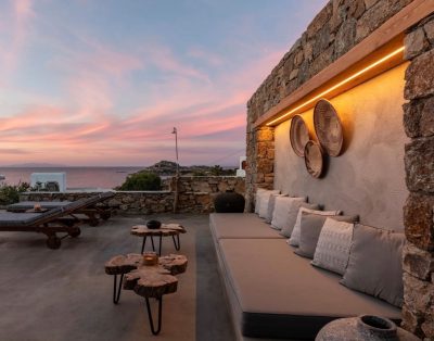 platis-gialos-mykonos-19